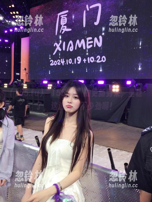 “155.fu”的更新到来，坐稳了，这波还真不少劲啊！