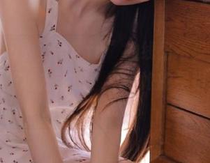 “155.fu”的线路不少，我这脑袋还有地方装吗？真他娘的是很疯狂的线路呀！