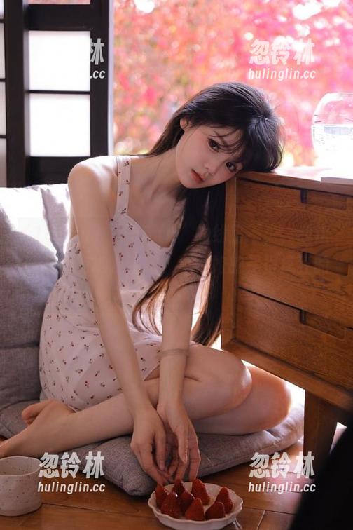 155.fu “155.fu”的线路不少,我这脑袋还有地方装吗?真他娘的是很疯狂的线路呀!