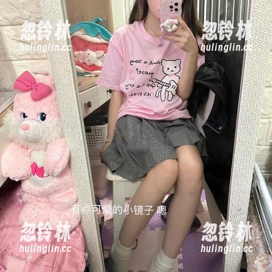 155.fu的线路，今天的瓜果然多到让我消化不良！