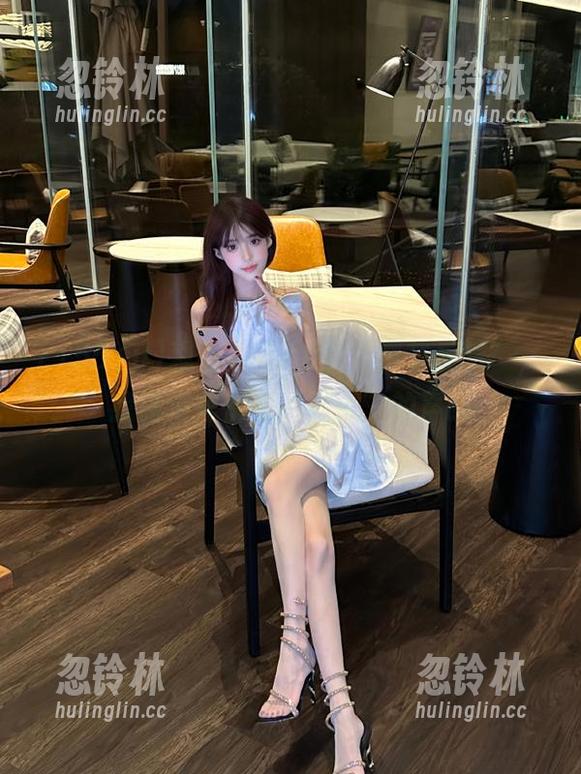 155.fu 观看155.fu的“情节反转”,我脑海里都是“剧透”的声响