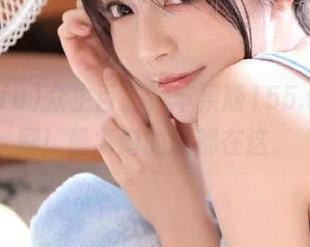 众生百态，苹果版155.fu带你刷！最离谱的瓜都在这。