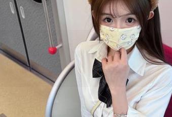 吃瓜不求人，155.fu，亲，你的专属地址在这儿！