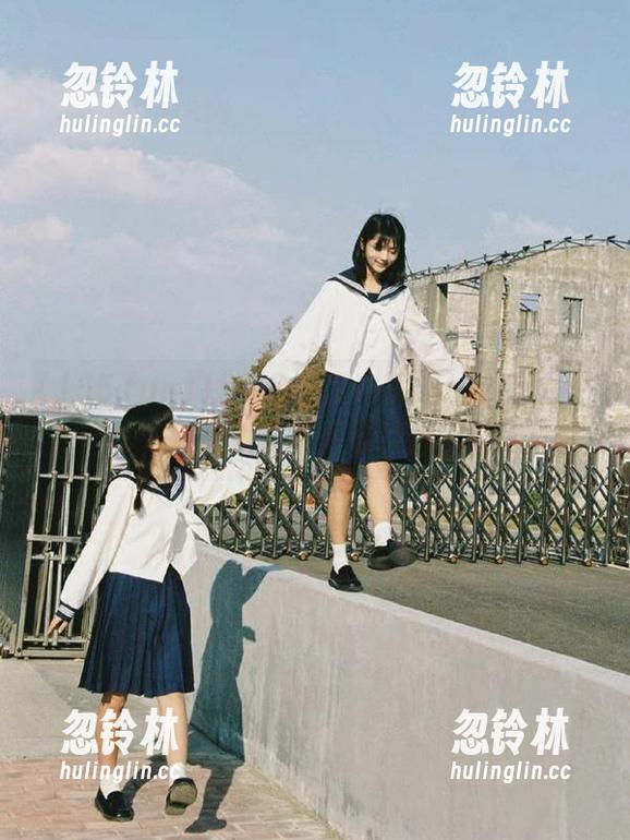 155.fun发布页咯！我想问问，那个地址你看过没？