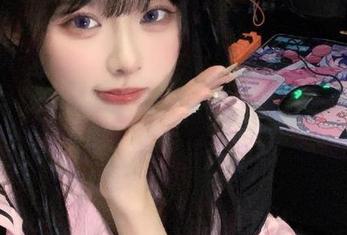 155.fun登录，“发布页”里的消息快速流转，简直是个小圈子聚会！