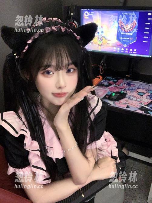 155.fun登录，“发布页”里的消息快速流转，简直是个小圈子聚会！