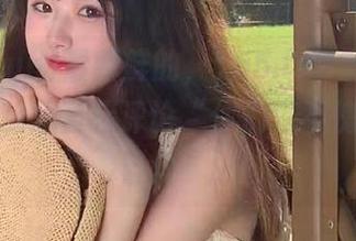 最新鲜的，155.fun发布页的内容让我想直接评论“你们真不愧是吃瓜群众”！