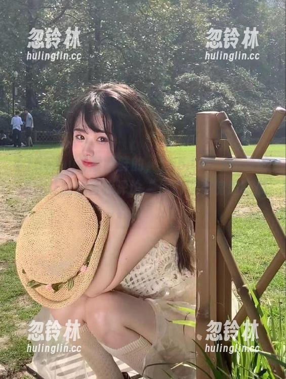 最新鲜的，155.fun发布页的内容让我想直接评论“你们真不愧是吃瓜群众”！