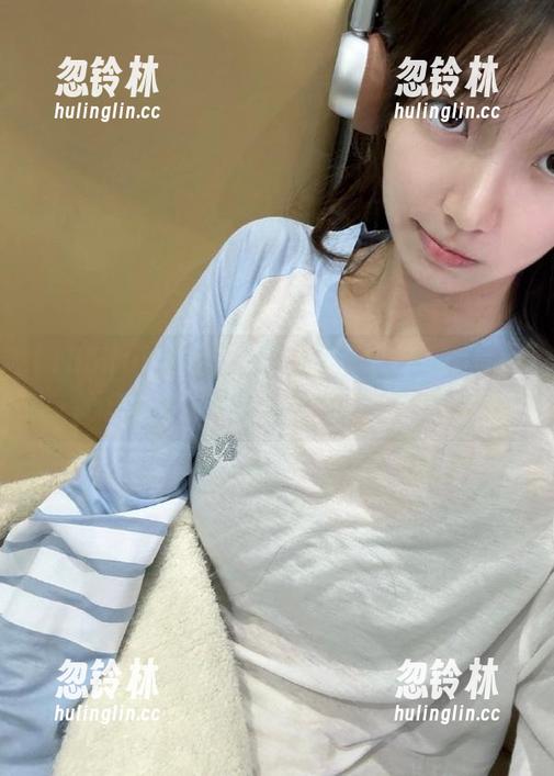 发布页更新了，155.fun你心心念念的八卦今天也在这列排队！