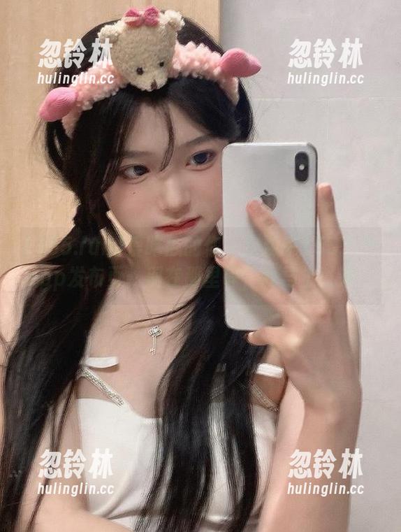 爱吃瓜的你一定要来155.funapp发布页，别在那里等，我马上就来！
