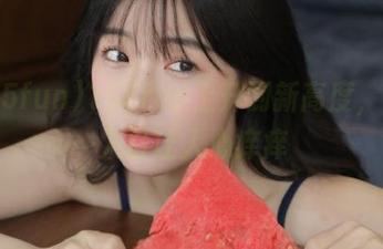 155fun上升到新高度，吃瓜入口让人心痒痒