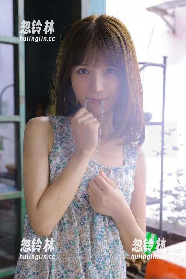 一不小心点开了155fun的新黑料链接，哎呀，果然好地方，真有料。
