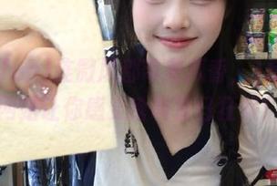 连微风都带着瓜香，155fun网站让你感受啥叫夏日狂欢！