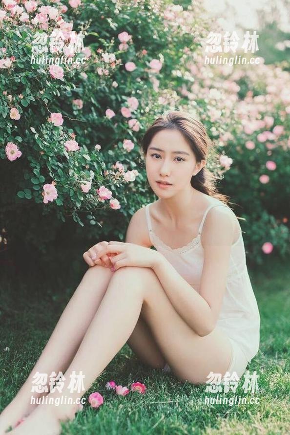 观看155hl，仿佛在体验一场奇妙的探险游戏