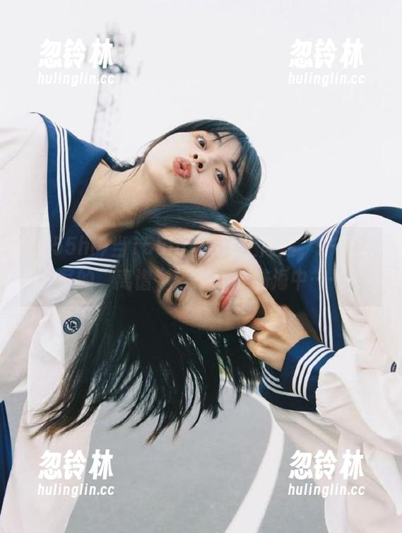 当155hl在ios上闪耀，一个大写的“离谱”浮现在我脑海中……
