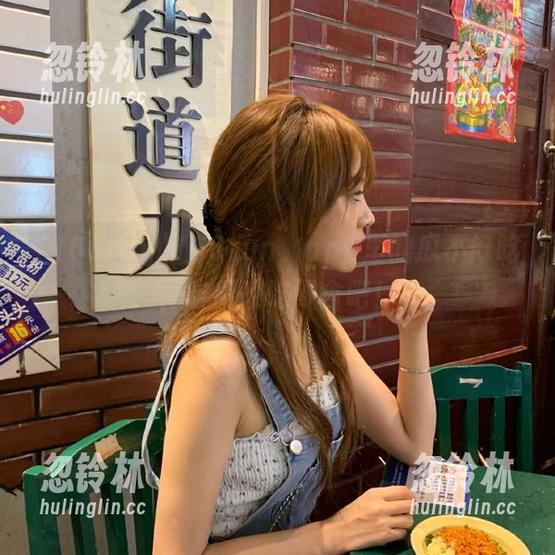 166run，app里的瓜不好吃，咱们改吃零食吧！