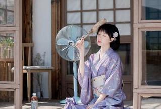 分享一些166run的瓜，哈哈，这瓜好吃到想舔屏！