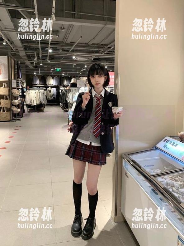 166run：让你守着网址，看球刷屏竟成了流行趋势？