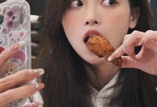 突发！17c资源大放送，黑料搬家记，真相不小心走漏了！