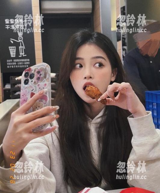 突发！17c资源大放送，黑料搬家记，真相不小心走漏了！