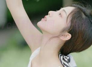 17c黑料线路图，快递到了，大家都在期待？