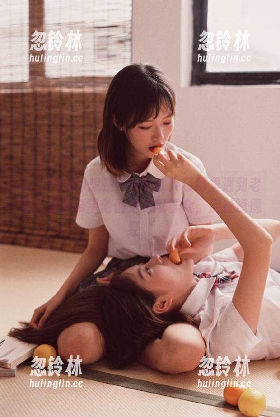 想在17c吃瓜入口那里遇到老友，但只希望他们是吃瓜群众，别扯道德经。
