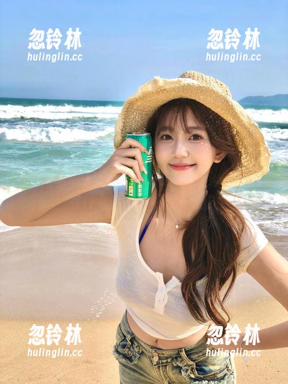 17c吃瓜 17c吃瓜的在线指路,今天又有什么值得你我谈论的?
