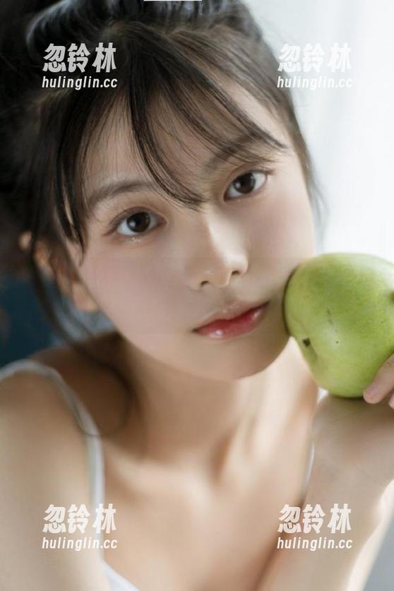 17c吃瓜网址：如果黑料能实现我的愿望，那我每天都想见到！