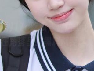17c吃瓜，直达舆论风暴！那些藏在角落里的黑料都要爆发了？
