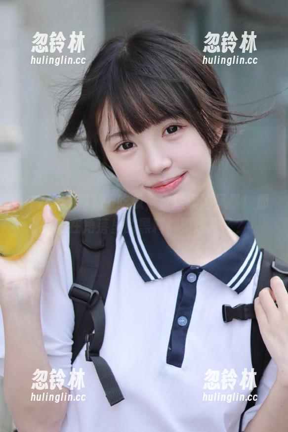 17c吃瓜，直达舆论风暴！那些藏在角落里的黑料都要爆发了？