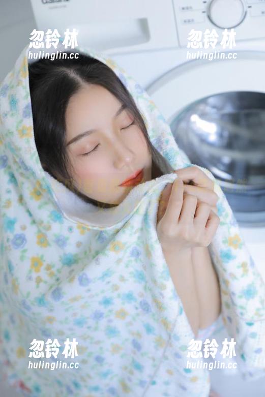 首页最新动态，17c吃瓜居然又放大招了？
