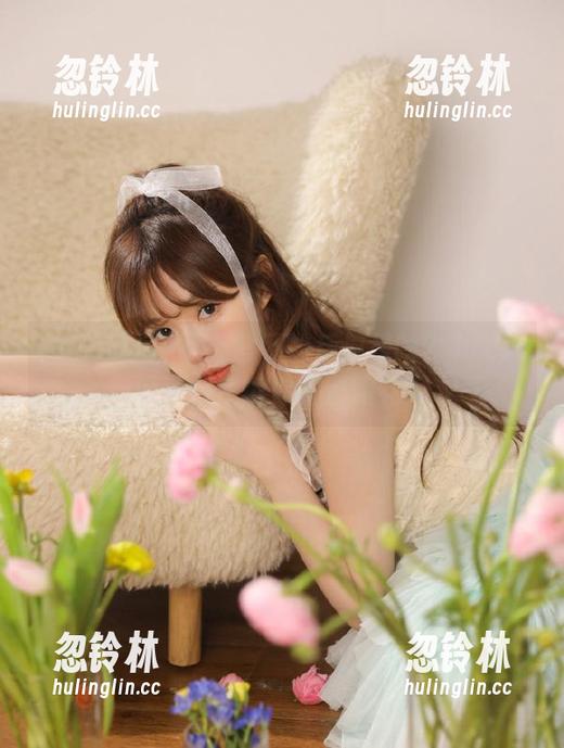 17c吃瓜 不上官网的后果是啥?17c吃瓜黑料甩得你头晕眼花!