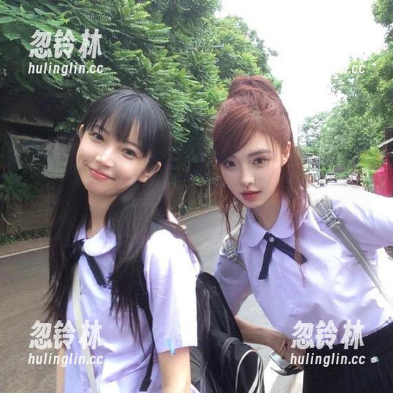 17c吃瓜苹果版的黑料爆料，居然是这样的反转？！