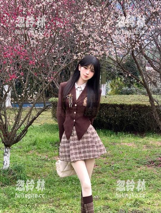 17c吃瓜下载后，黑料爆料出奇葩，别再让无聊控制你的生活！