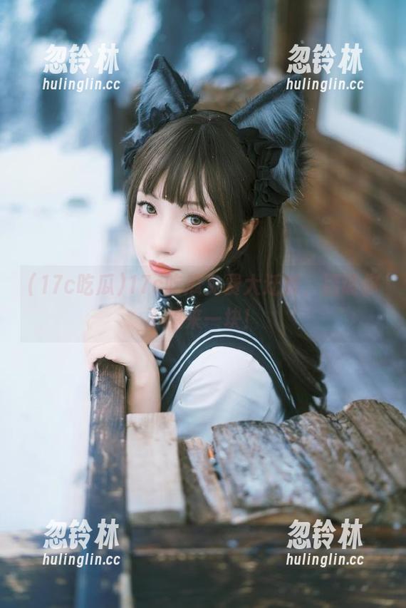 17c吃瓜 17c吃瓜免费大迁徙,别说你不想来一块!