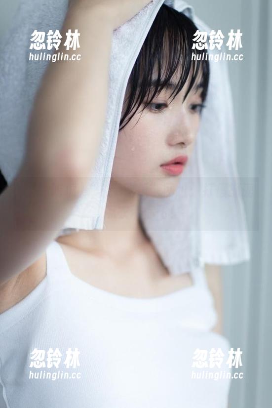 “17c吃瓜”网址：打假抓谣，瓜农带你飞！