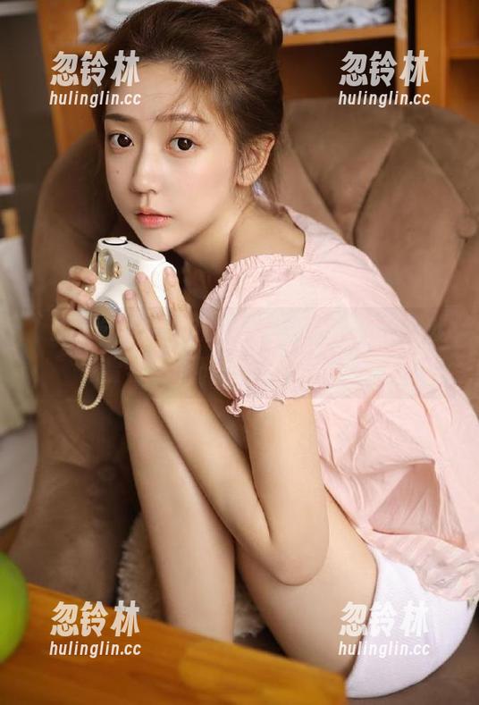 看17c吃瓜网站里的黑料，就像看着一个不知好歹的小猫咪。