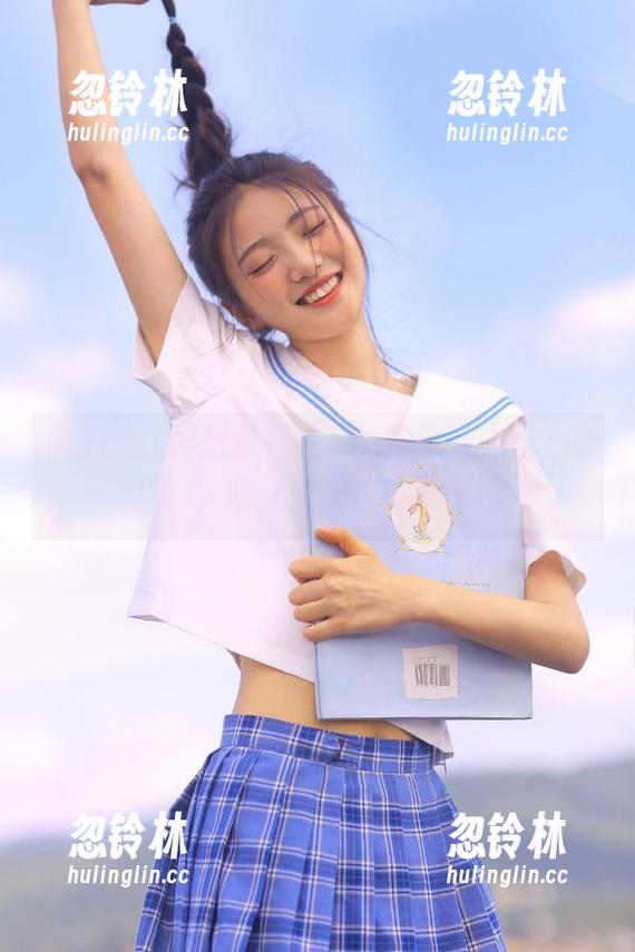 想要轻松一刻吗？来“17c吃瓜”，永久享受人生无忧愁