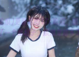 更新后的17c吃瓜，感觉像是换了一个新村子，瓜越来越多了呀