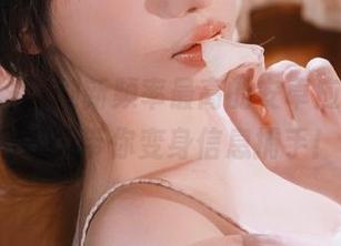 刷新频率最高的安卓应用，17c吃瓜带你变身信息捕手！
