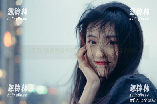 视频里那些事儿，17c吃瓜网黑料又开撕！
