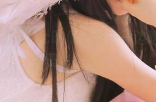 17c吃瓜在线——边吃边想，今天怎么办呢？
