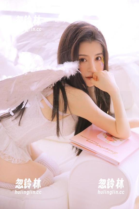 17c吃瓜在线——边吃边想，今天怎么办呢？