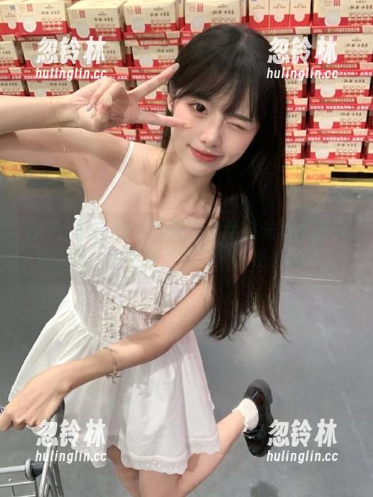 从17c黑料最新曝光的蘑菇视频来看，大家的脑回路都是反着的吧？