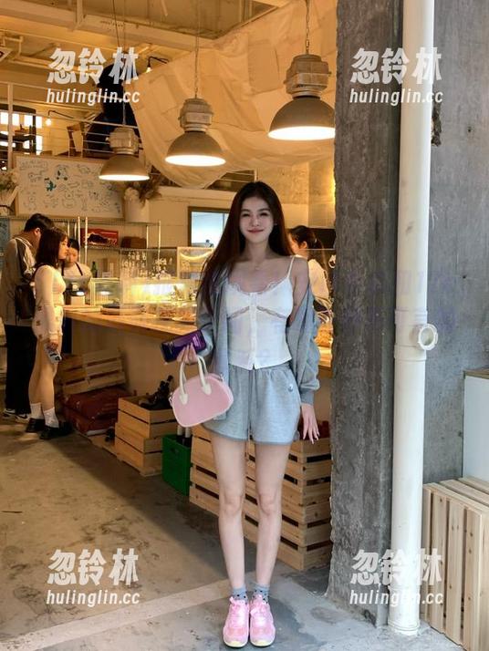 报复性观看！安卓手机和17c黑料的蘑菇视频之间，有哪些妙不可言的联系？