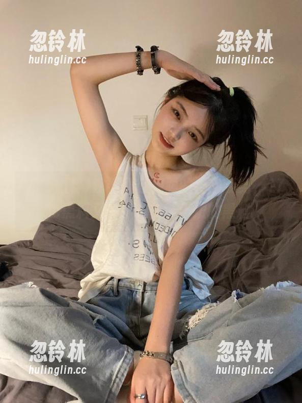 观看蘑菇视频的正确姿势，17c黑料又来了，新鲜出炉的黑料