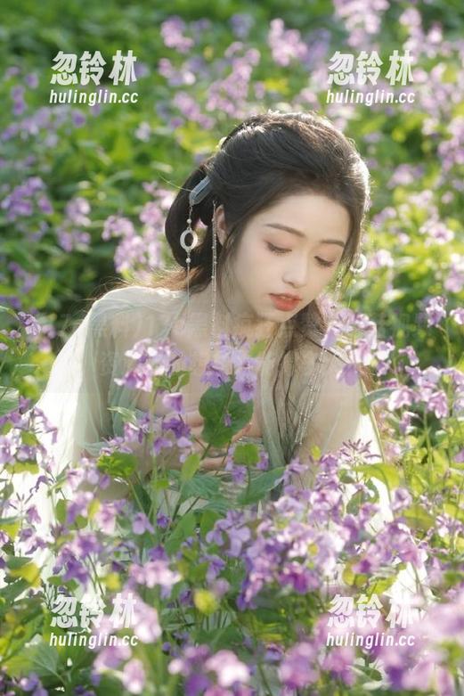 17c黑料疯狂点赞，蘑菇视频资源你的想象力能撑多大？