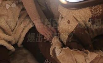 17c黑料直达，蘑菇视频也能爆出大瓜吗？