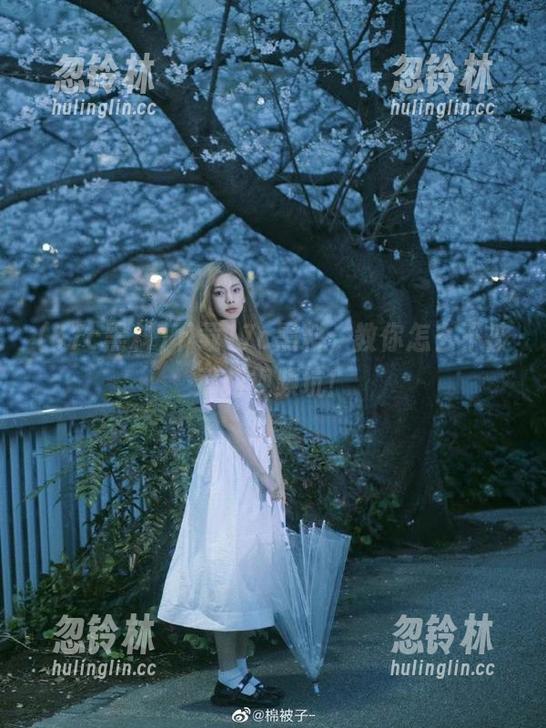 下载17c黑料，教你怎么不被蘑菇视频坑！