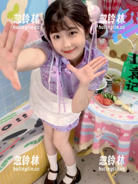 你我共享：在17一起吃瓜上，网里的瓜皮故事